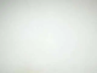 Camsoda Sex Chat of crushonme