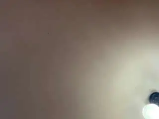 Camsoda Live Sex Cam of giselememmer