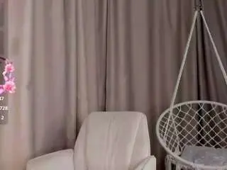 Camsoda Free Porn Cam of jennifer-broccoli