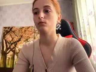 Camsoda Sex Chat of jesseniaaltshuler