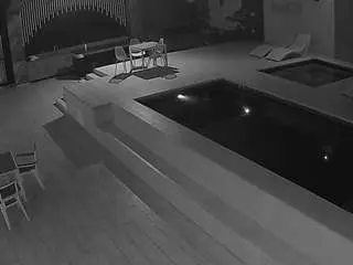 Camsoda Free Porn Cam of voyeurcam-casa-salsa-gym