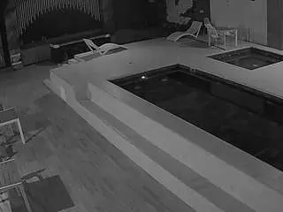 Camsoda Nude Webcam of voyeurcam-casa-salsa-gym