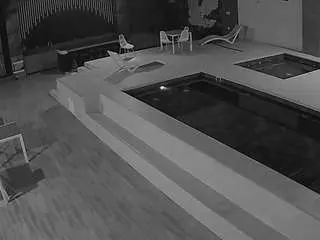Camsoda Best Webcam of voyeurcam-casa-salsa-gym