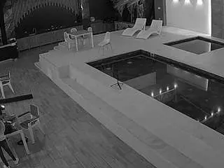 Camsoda Sex Chat of voyeurcam-casa-salsa-gym
