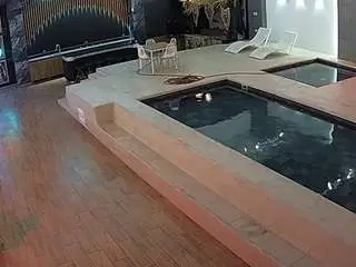 Camsoda Free Porn Cam of voyeurcam-casa-salsa-gym