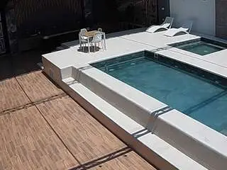 Camsoda Free Live Porn of voyeurcam-casa-salsa-gym