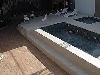 Camsoda Sex Chat of voyeurcam-casa-salsa-gym