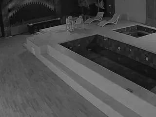 Camsoda Best live sex cam show of voyeurcam-casa-salsa-gym