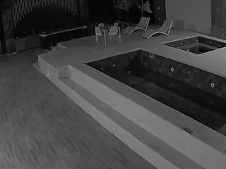Camsoda Sex Cam of voyeurcam-casa-salsa-gym