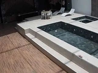 Camsoda Watch Live Sex Cams of voyeurcam-casa-salsa-gym