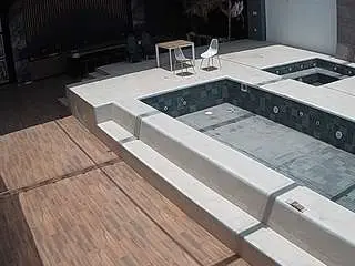 Camsoda Free Porn Cam of voyeurcam-casa-salsa-gym