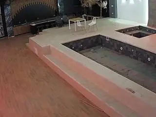 Camsoda Private Sex Chat of voyeurcam-casa-salsa-gym