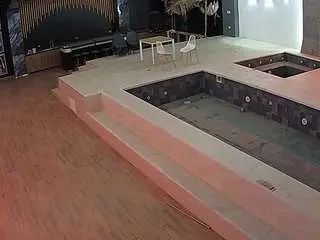 Camsoda Free Porn Cam of voyeurcam-casa-salsa-gym