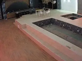 Camsoda Best live sex cam show of voyeurcam-casa-salsa-gym
