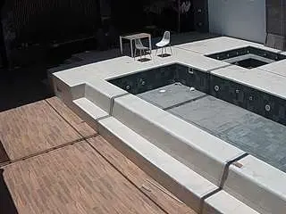 Camsoda Private Sex Chat of voyeurcam-casa-salsa-gym