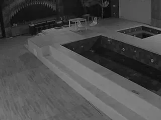 Camsoda Best live sex cam show of voyeurcam-casa-salsa-gym