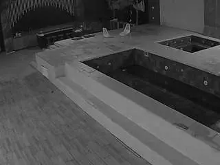 Camsoda Live Sex of voyeurcam-casa-salsa-gym