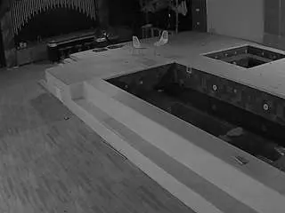 Camsoda Watch Live Sex Cams of voyeurcam-casa-salsa-gym