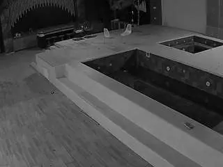 Camsoda Sex Chat of voyeurcam-casa-salsa-gym