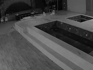 Camsoda Adult Video Chat of voyeurcam-casa-salsa-gym