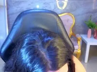 Camsoda Free Live Porn of babi-s
