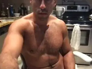 Camsoda Watch Live Sex Cams of boss-man-26
