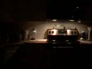 Camsoda Live Sex Cam of boss-man-26
