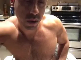 Camsoda Free Live Porn of boss-man-26