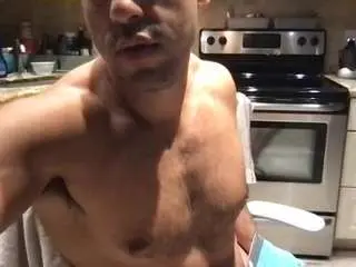 Camsoda Live Porn of boss-man-26