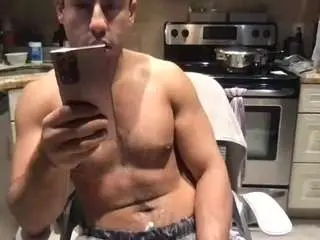 Camsoda Live Sex Cam of boss-man-26