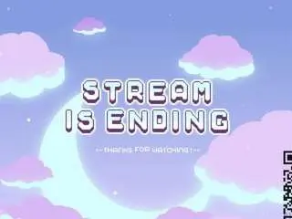 Camsoda Adult Webcam of lovejulie