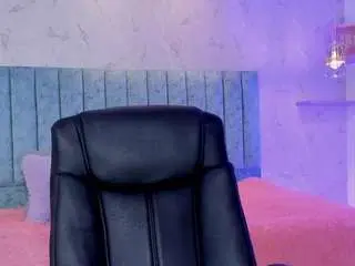 Camsoda Best Webcam of lucy-greys