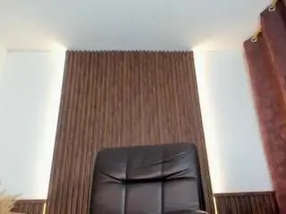 Camsoda Live Sex Cam of mia-hornny