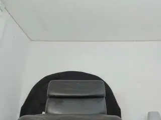 Camsoda Nude Webcam of mia-hornny