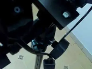 Camsoda Free Live Porn of yolepero