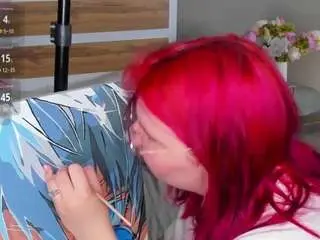 Camsoda Free Live Porn of alicee-kitagawaa