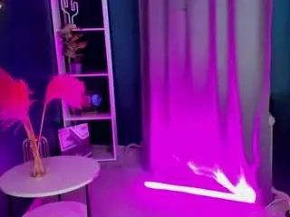 Camsoda Adult Webcam of alicee-kitagawaa