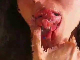 Camsoda Adult Webcams of constancedeary