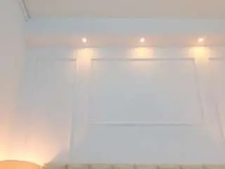 Camsoda Adult Video Chat of francesca-doll