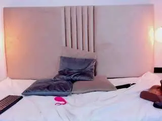 Camsoda Sex Chat of katuff