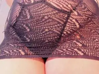 Camsoda Live Sex Cam of maralinette-22