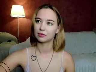 Camsoda Best live sex cam show of vernitabelluomini