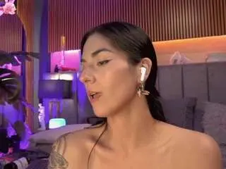Camsoda Sex Cam of beauty-angel
