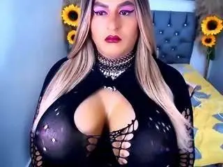 Camsoda Adult Video Chat of camilabigcock69xxx