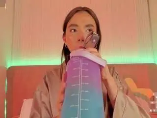 Camsoda Watch Live Sex Cams of helen-moorex