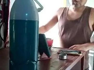 Camsoda Nude Webcam of hotboynk