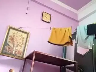 Camsoda Watch Live Sex Cams of hotboynk