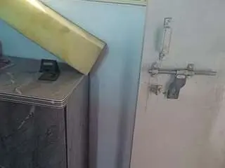 Camsoda Best live sex cam show of hotboynk
