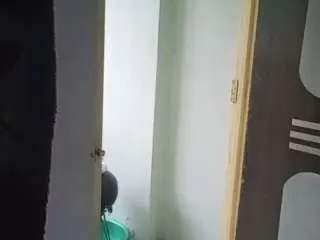 Camsoda Best live sex cam show of hotboynk