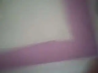 Camsoda Adult Video Chat of hotboynk